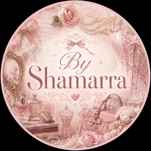 byshamarra